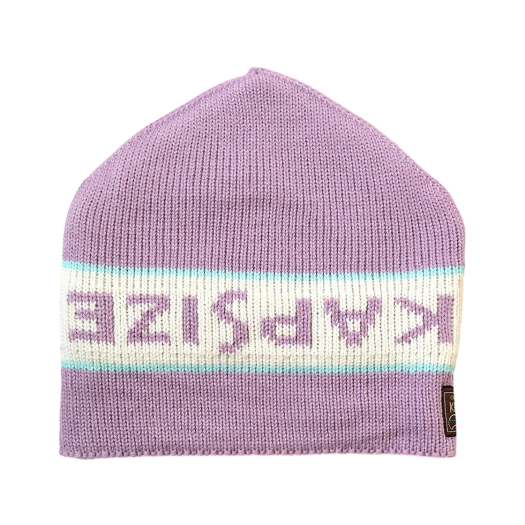 썸네일 3