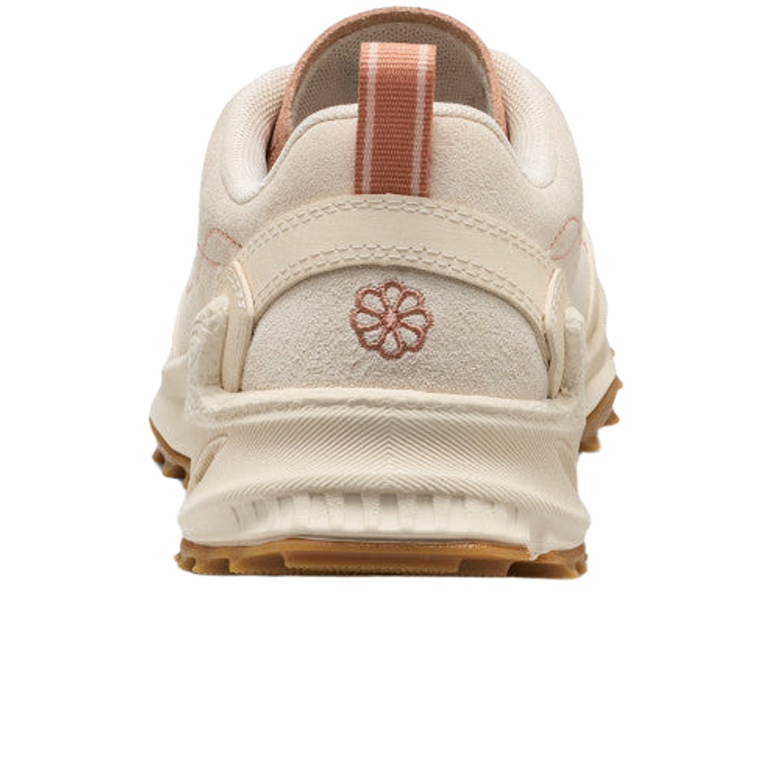 (W) 킨 재스퍼 자이오닉 스니커즈 코르크 버치((W) Keen Jasper Zionic Sneakers Cork Birch) - 3