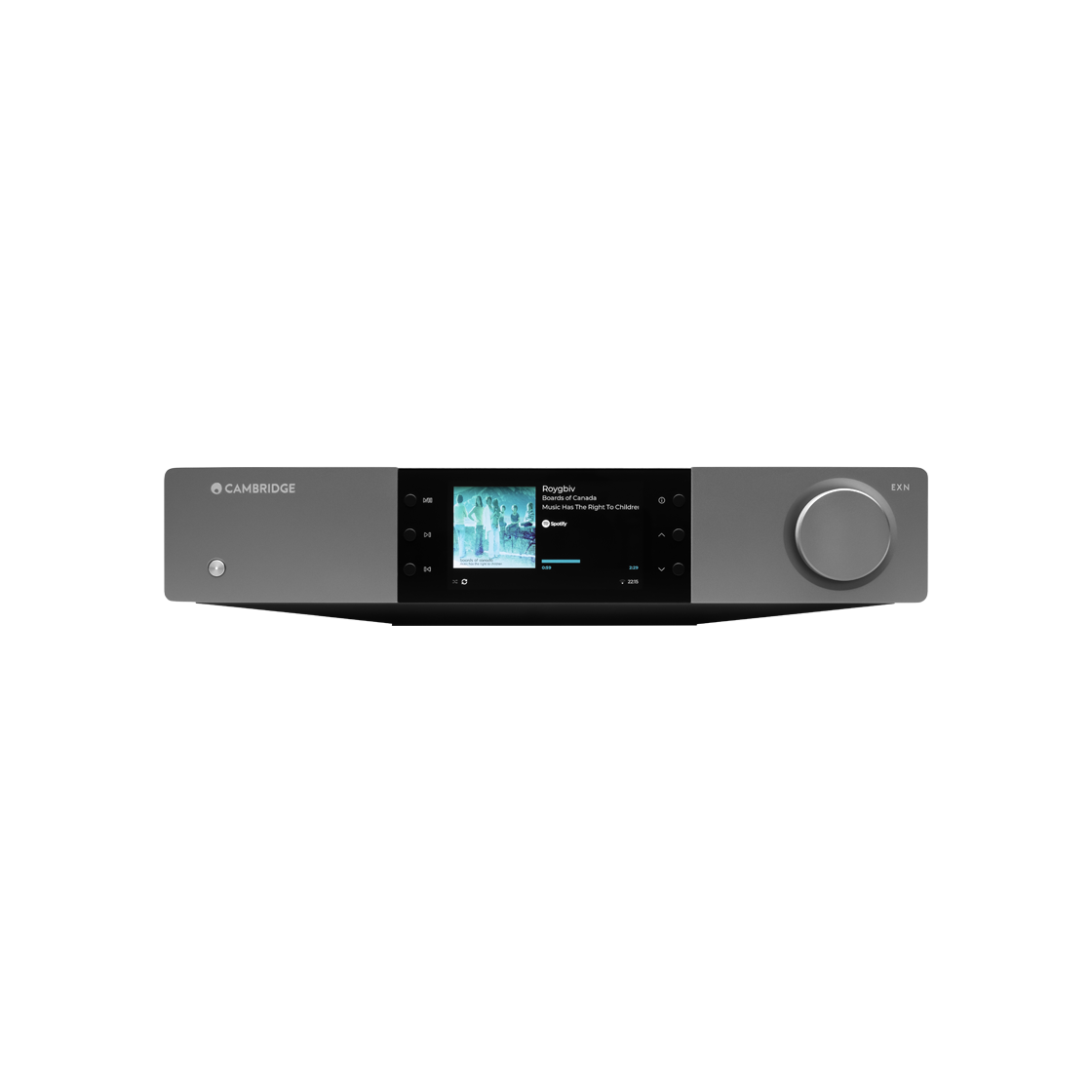EXN100 CAMBRIDGE AUDIO EXN100 Network Player