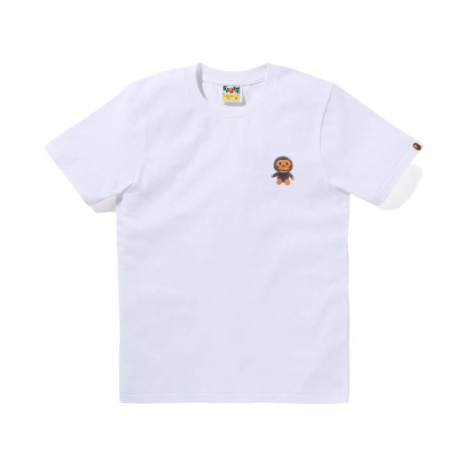 썸네일 2