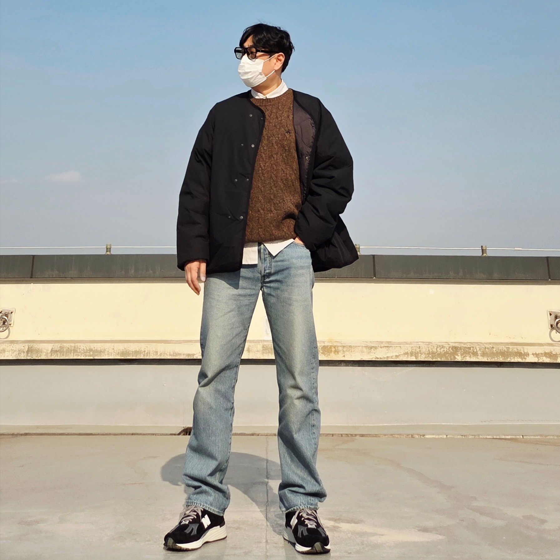 ์์
์ด๋ฏธ์ง