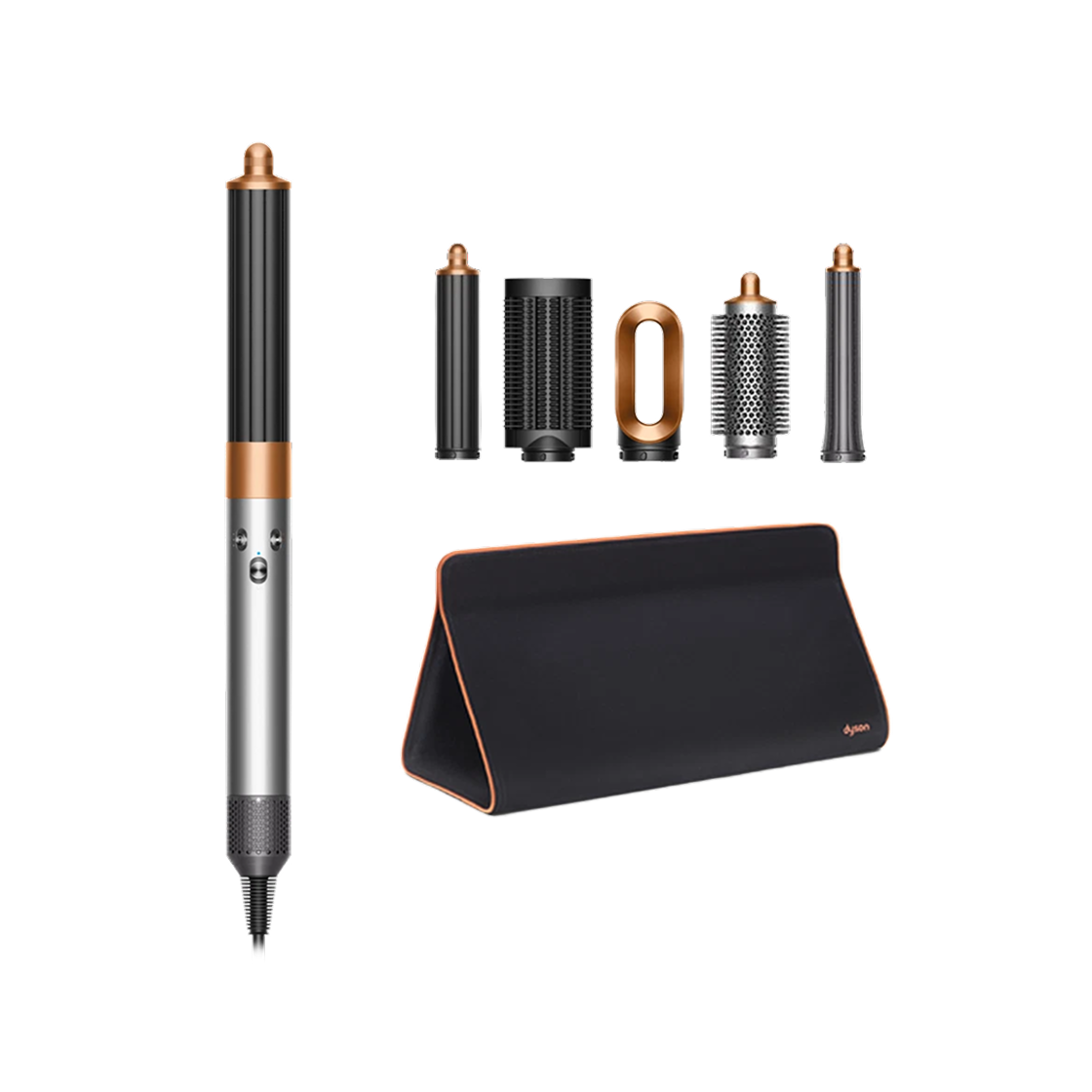 다이슨 에어랩 오리진 플러스 NEW 볼륨 에디션(Dyson Airwrap Origin Plus NEW Volume Edition) - 1