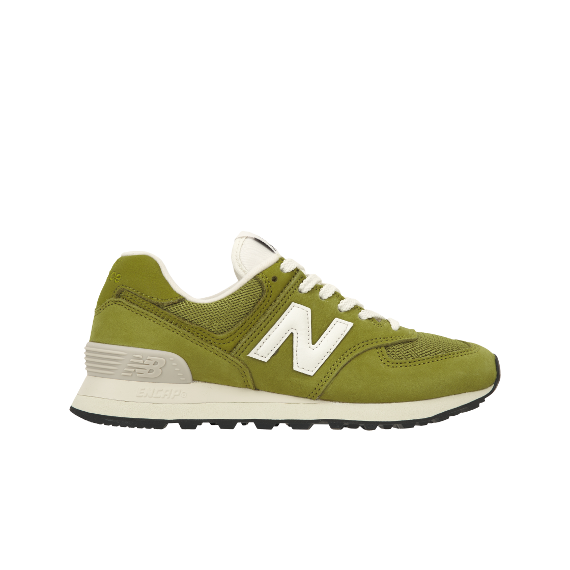 뉴발란스 574 마쉬랜드 - D 스탠다드(New Balance 574 Marshland - D Standard)