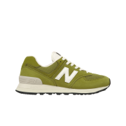 New Balance 574 Marshland - D Standard