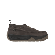 Nike ACG Izy Baroque Brown and Black