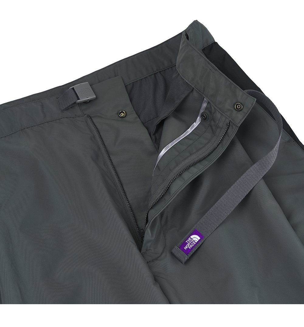 パンツ 30 PALACE The North Face Wind Pants The North Face HYDRENALINE Wind Pant - Black Men's Light Trousers