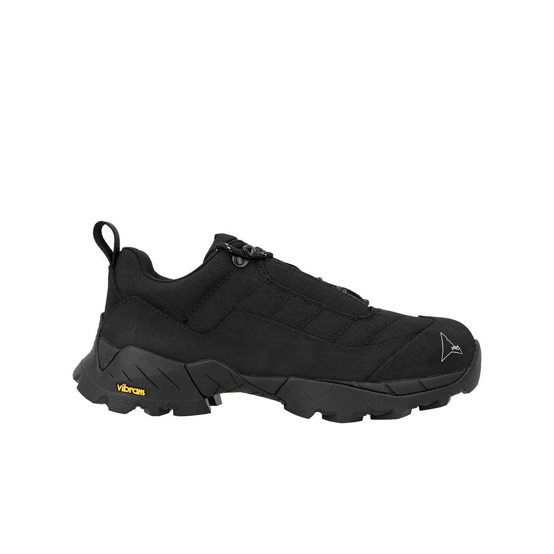 NBUW1394FA229 BLK0001 [15% 쿠폰] Roa Hiking Katharina Black