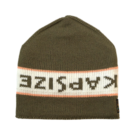 썸네일 7