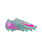 Nike Zoom Mercurial Vapor 16 Elite AG Pro Ocean Cube Pink Blast
