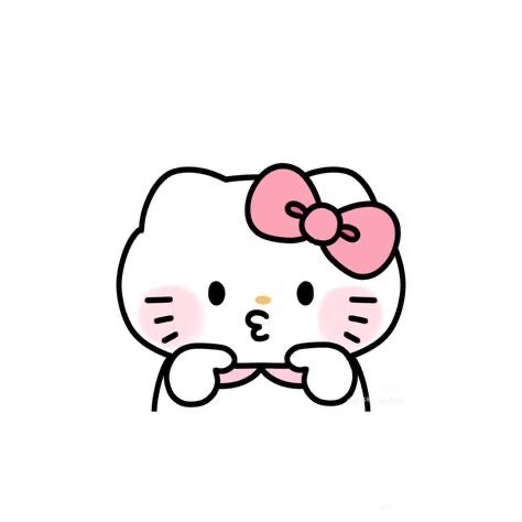 서지민님의 스타일 - 2