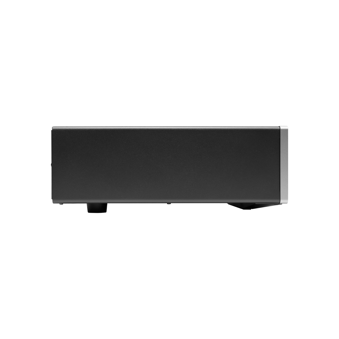 캠브리지오디오 EXA100 하이파이 스테레오 인티앰프(CAMBRIDGE AUDIO EXA100 Hi-Fi Stereo Integrated Amplifier) - 3