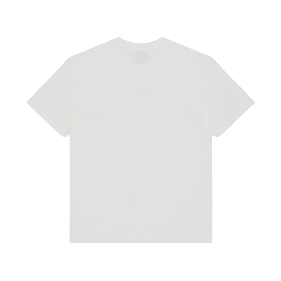 데우스 엑스 마키나 마더 어스 티셔츠 화이트(Deus Ex Machina Mother Earth T-Shirt White) - 2