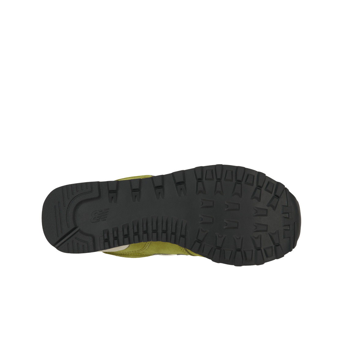 뉴발란스 574 마쉬랜드 - D 스탠다드(New Balance 574 Marshland - D Standard) - 2