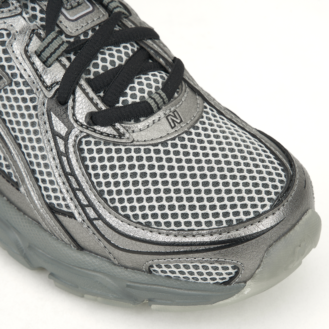 뉴발란스 740 다크 실버 메탈릭(New Balance 740 Dark Silver Metallic) - 7