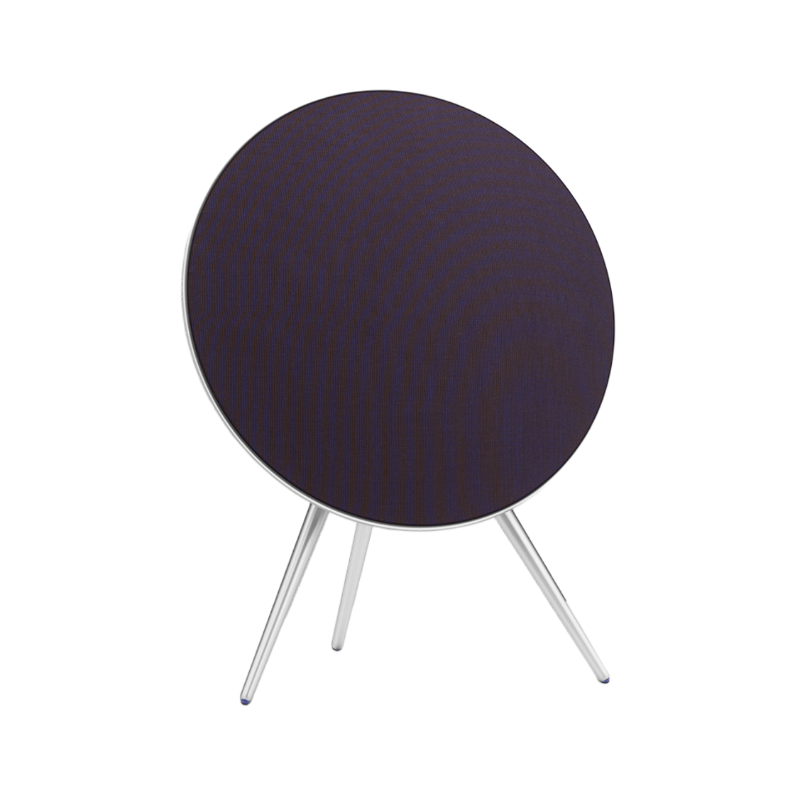 뱅앤올룹슨 베오사운드 A9 5세대 센추리 블루(Bang & Olufsen Beosound A9 5th Gen. Century Blue)