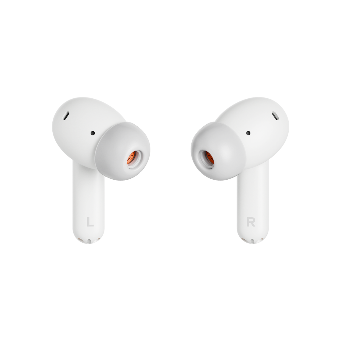 캠브리지오디오 멜로매니아 A100 블루투스 이어폰(CAMBRIDGE AUDIO Melomania A100 Bluetooth Earphones) - 3