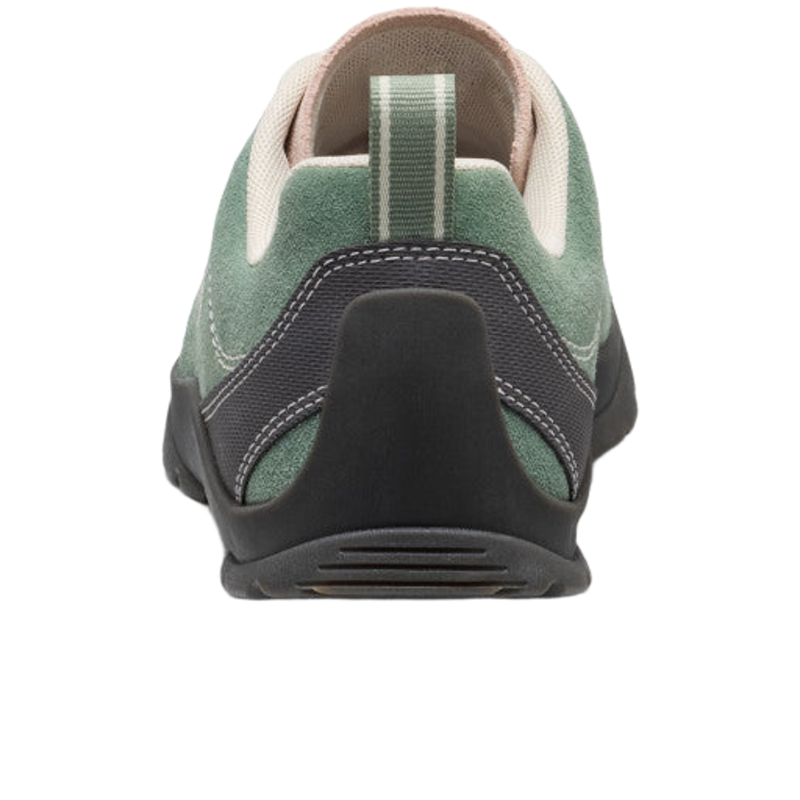 (W) 킨 재스퍼 스니커즈 릴리 패드 카메오 로즈((W) Keen Jasper Sneakers Lily Pad Cameo Rose) - 3
