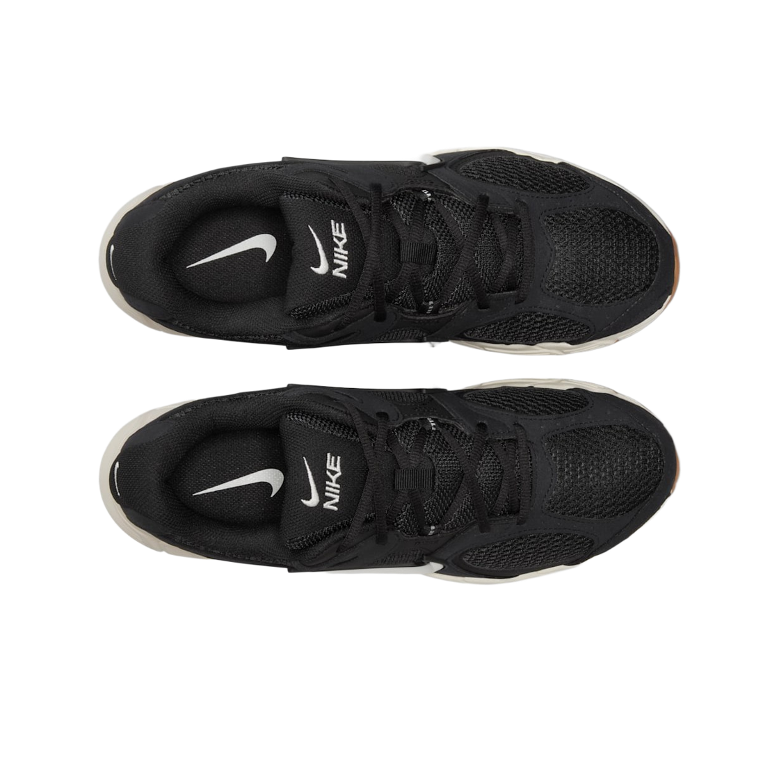 나이키 V5 RNR 블랙 검 미디움 브라운(Nike V5 RNR Black Gum Medium Brown) - 2