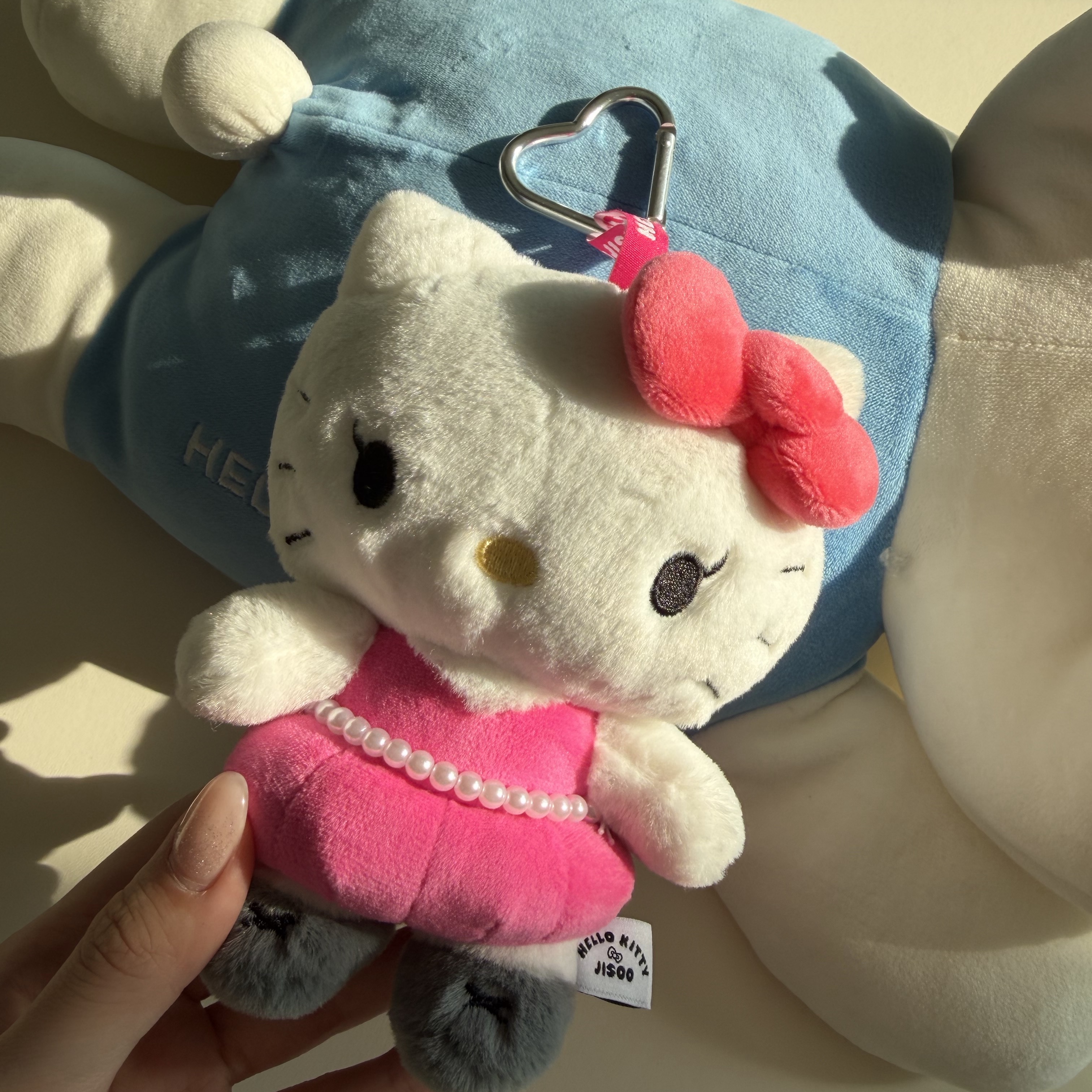 윤콩님의 스타일