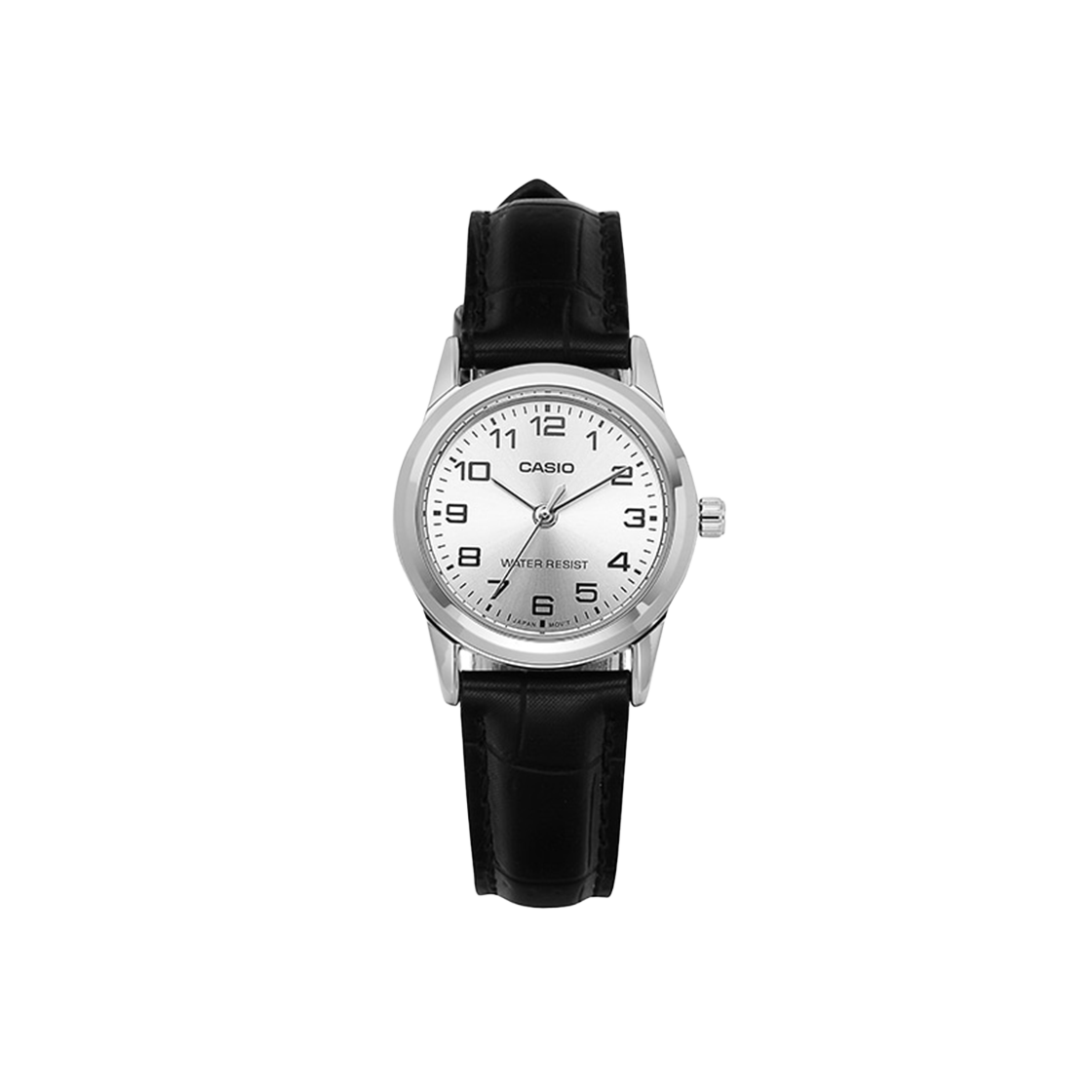 LTP-V001L-7BUDF [15% 쿠폰] Casio LTP-V001L-7B