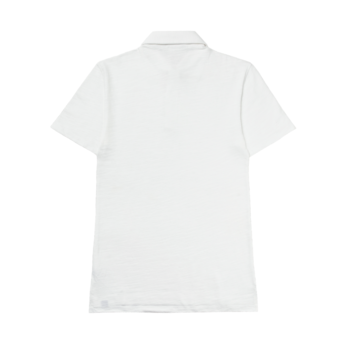 지포어 클럽하우스 코튼 테일러드 핏 폴로 스노우(G/Fore Clubhouse Cotton Tailored Fit Polo Snow) - 2