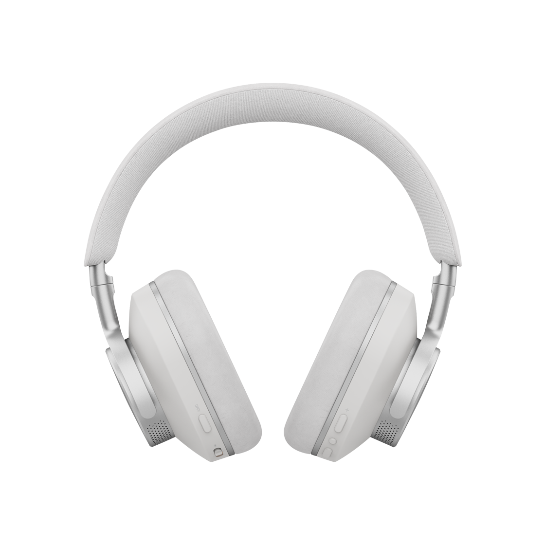 캠브리지오디오 멜로매니아 P100SE 블루투스 헤드폰(CAMBRIDGE AUDIO Melomania P100SE Bluetooth Headphones) - 2