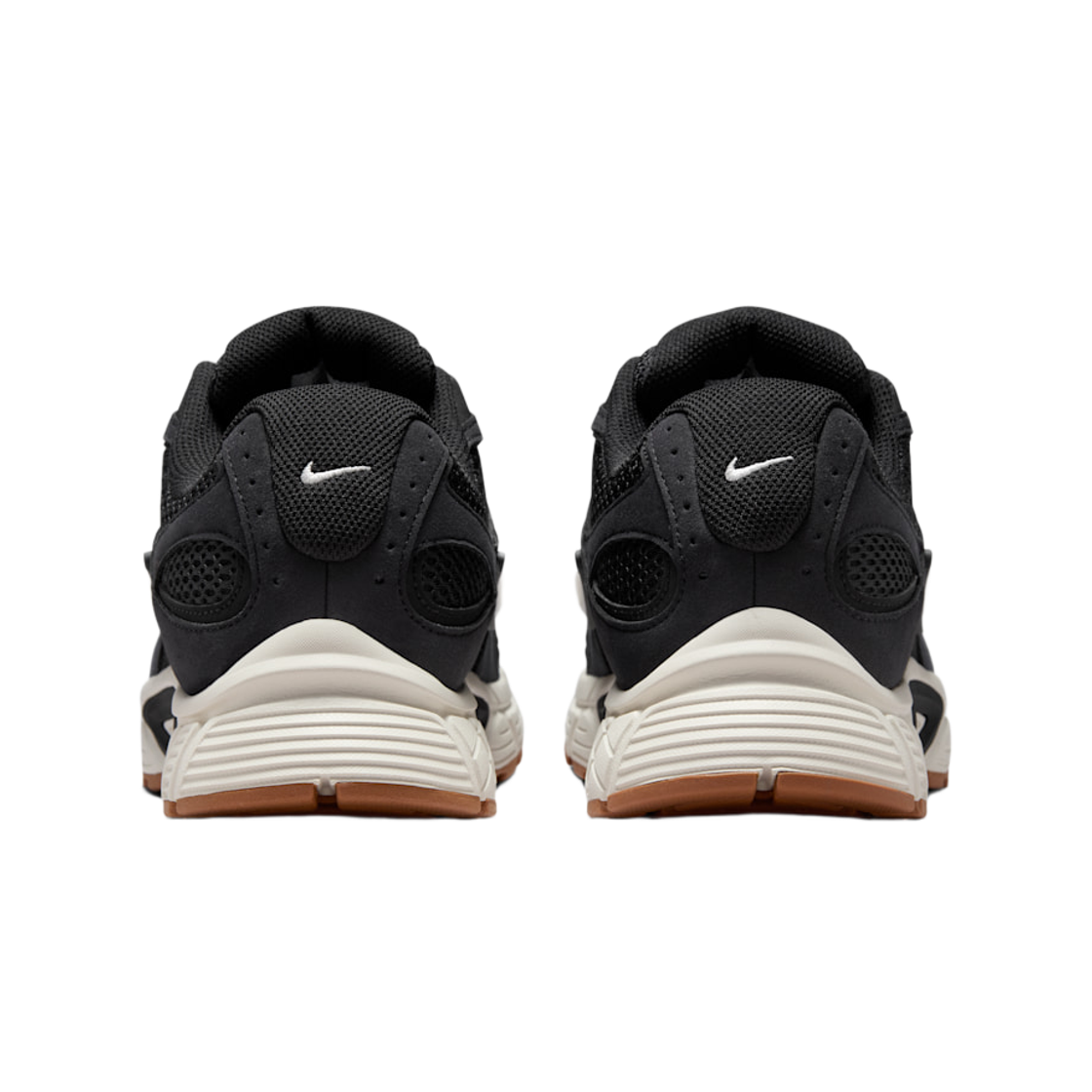나이키 V5 RNR 블랙 검 미디움 브라운(Nike V5 RNR Black Gum Medium Brown) - 3