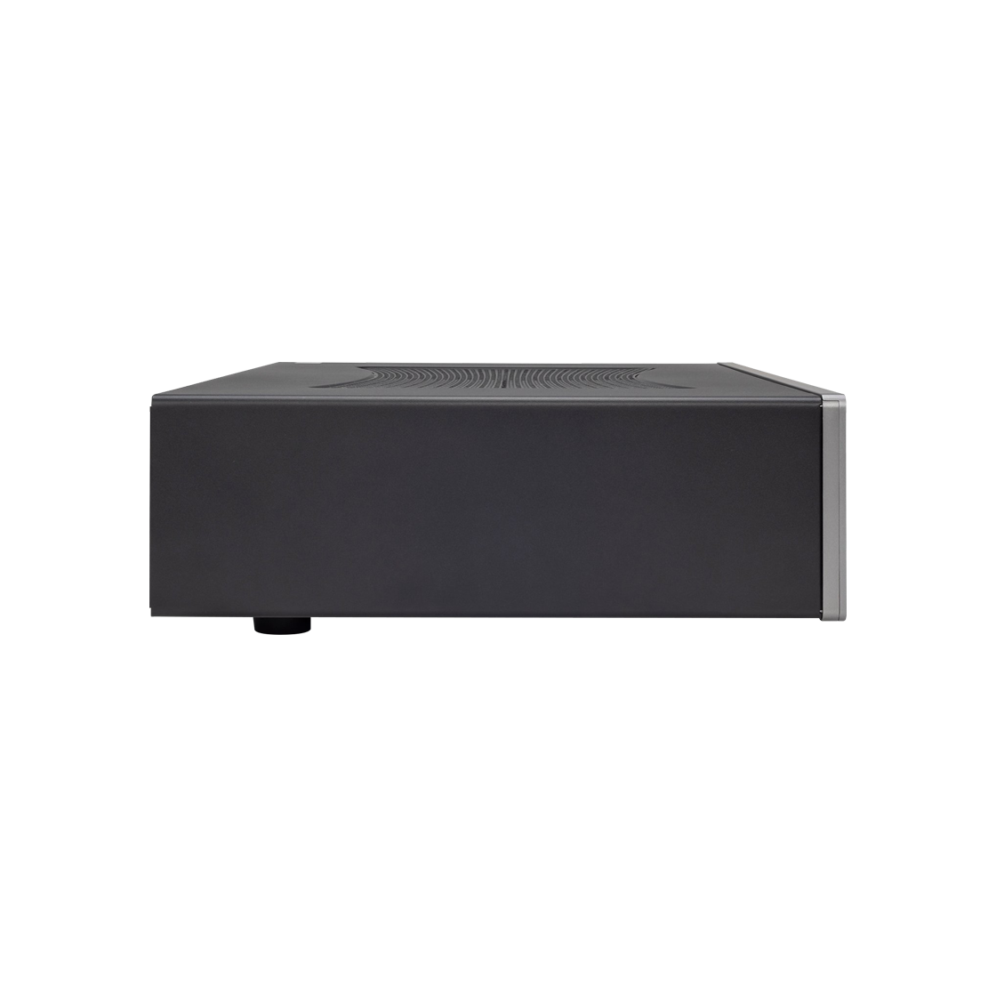 캠브리지오디오 CXA81 MK2 하이파이 스테레오 인티앰프(CAMBRIDGE AUDIO CXA81 MK2 Hi-Fi Integrated Amplifier) - 3