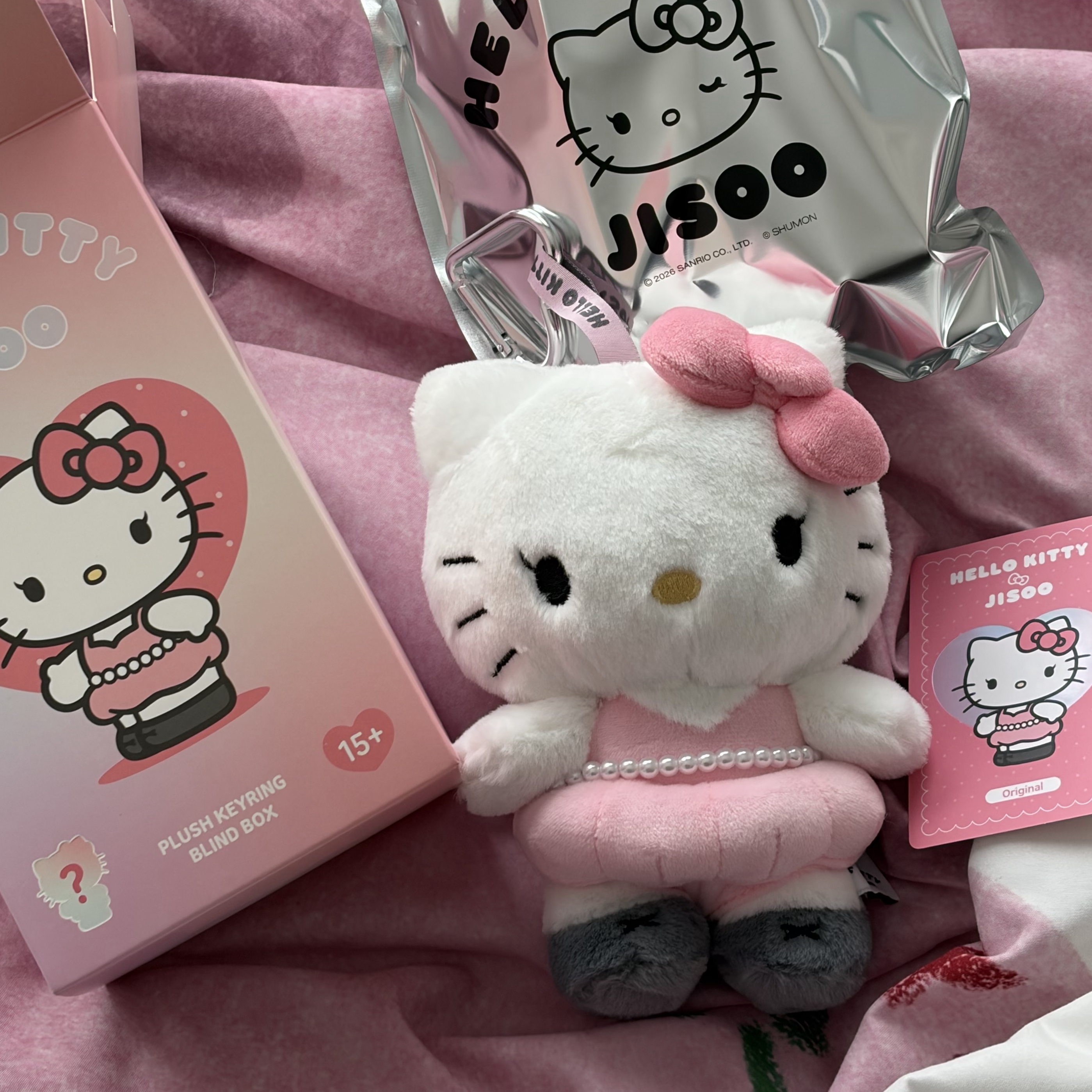 janicelee04님의 스타일
