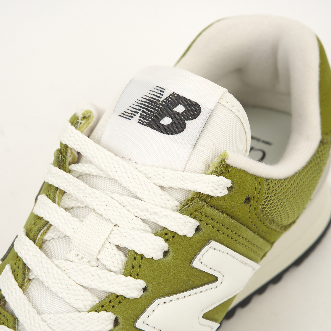 뉴발란스 574 마쉬랜드 - D 스탠다드(New Balance 574 Marshland - D Standard) - 7