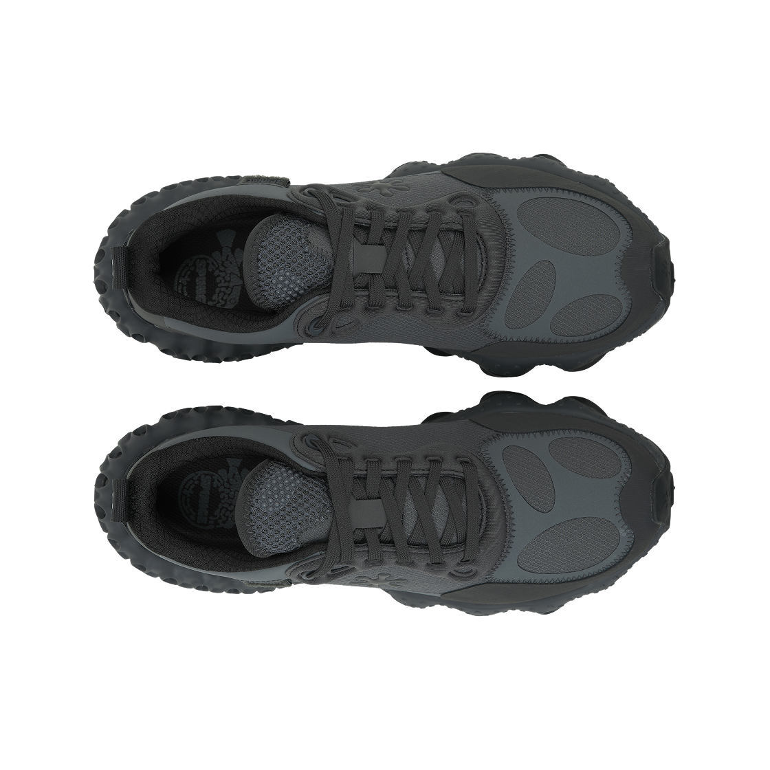 스펀지 오스모시스 오르카(Spunge Osmosis Orca) - 5