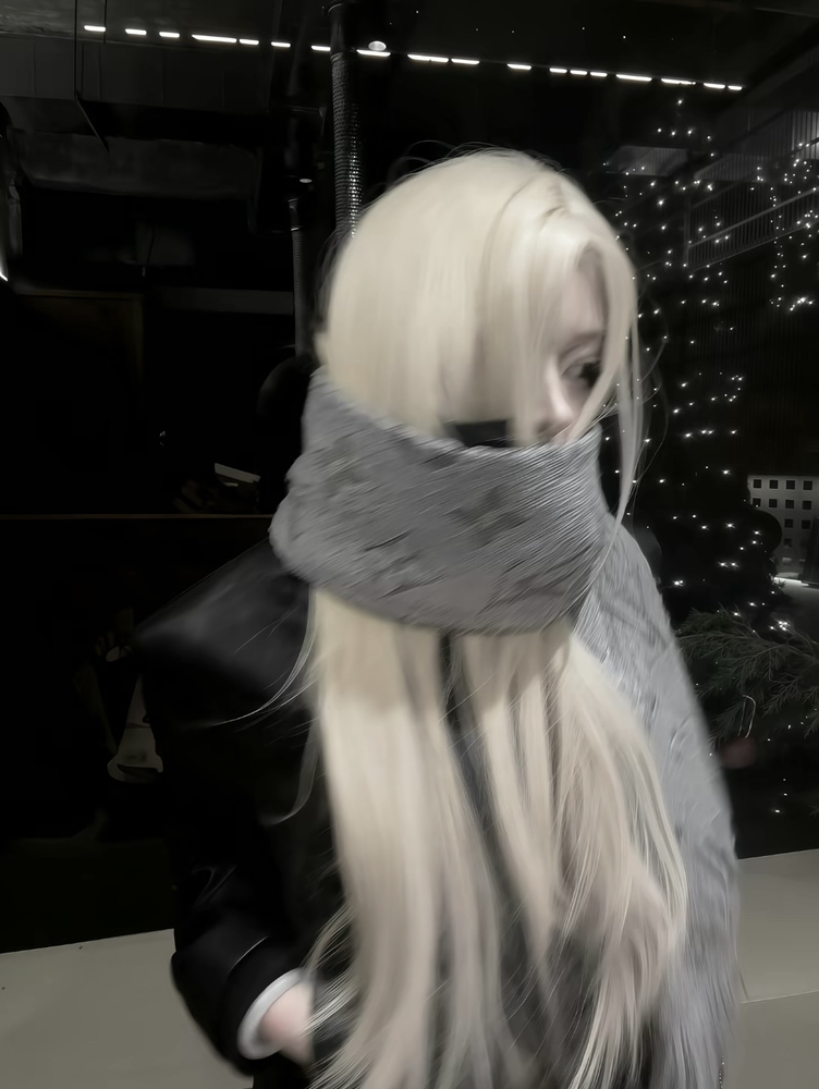 관심 유저 프로필 이미지