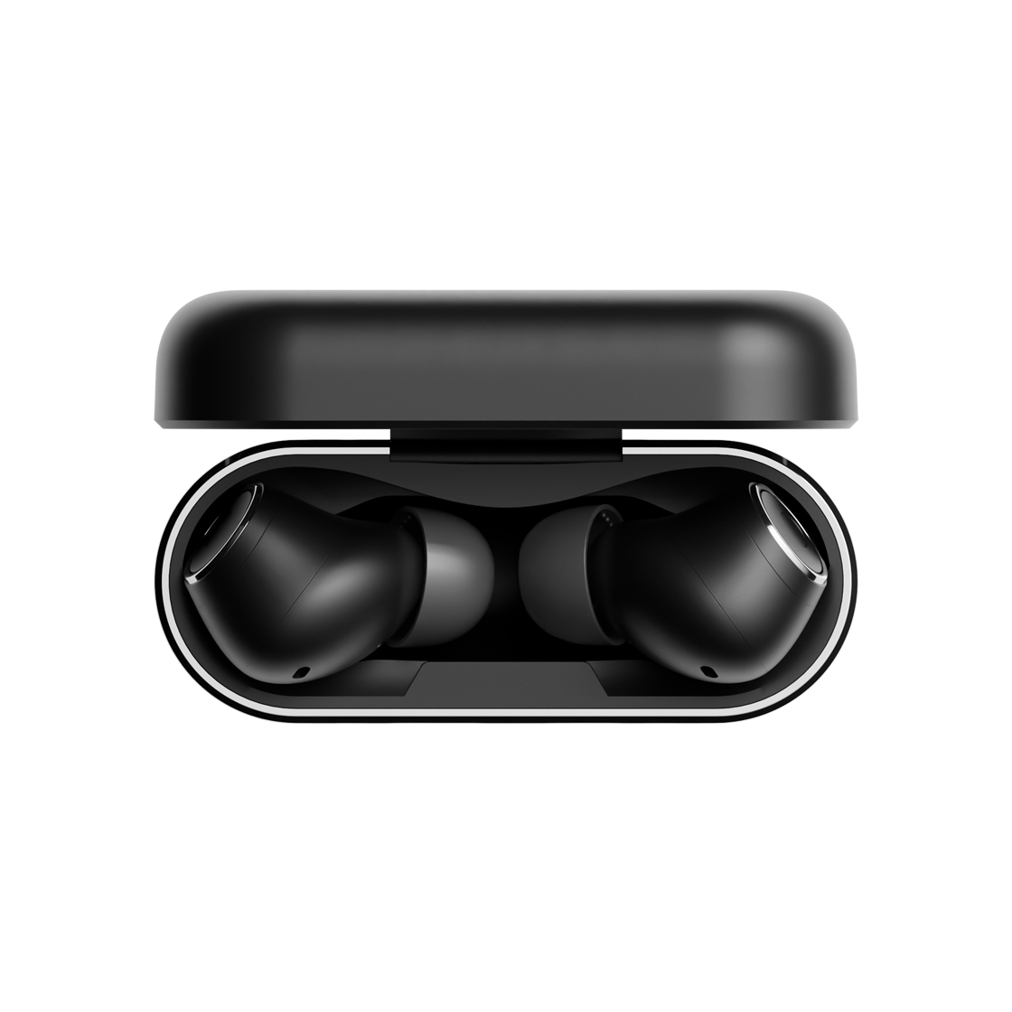 캠브리지오디오 멜로매니아 A100 블루투스 이어폰(CAMBRIDGE AUDIO Melomania A100 Bluetooth Earphones) - 2