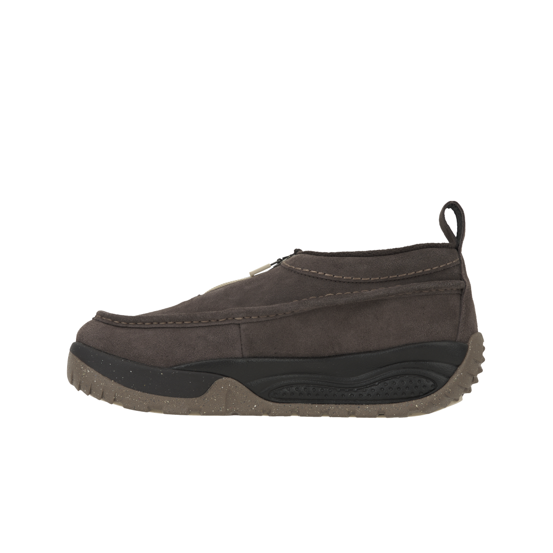 나이키 ACG 이지 바로크 브라운 앤 블랙(Nike ACG Izy Baroque Brown and Black) - 3