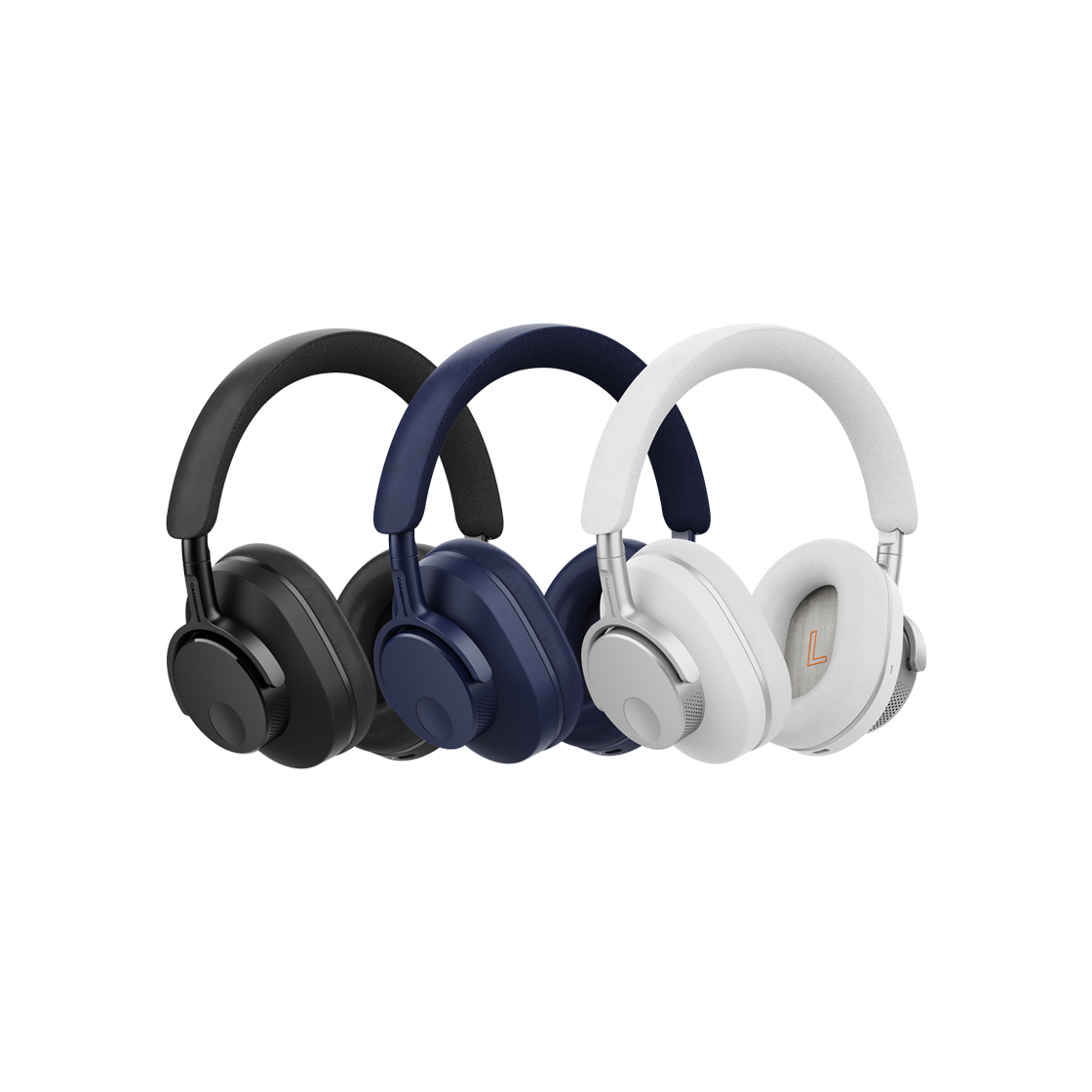 캠브리지오디오 멜로매니아 P100SE 블루투스 헤드폰(CAMBRIDGE AUDIO Melomania P100SE Bluetooth Headphones) - 1