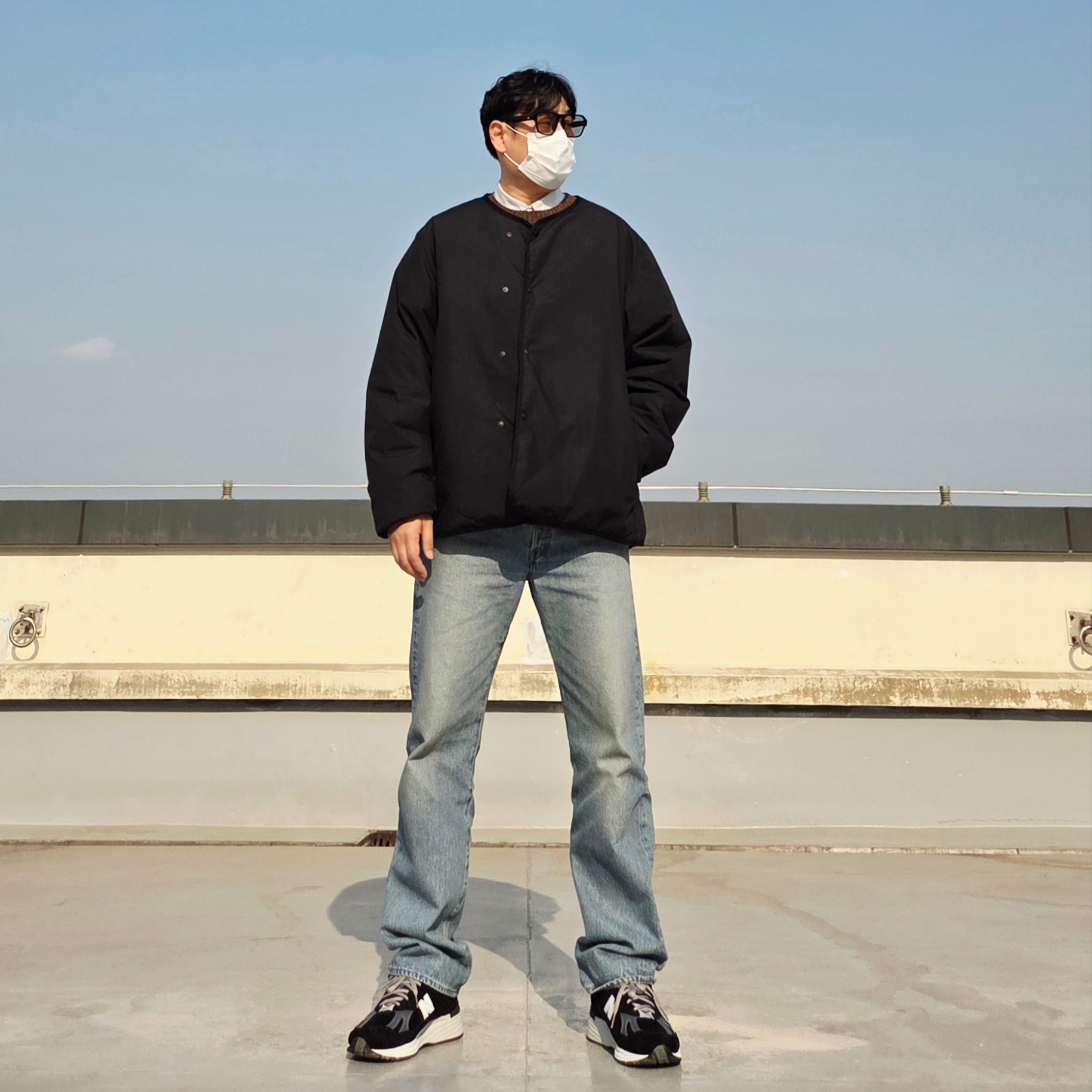 ์์
์ด๋ฏธ์ง