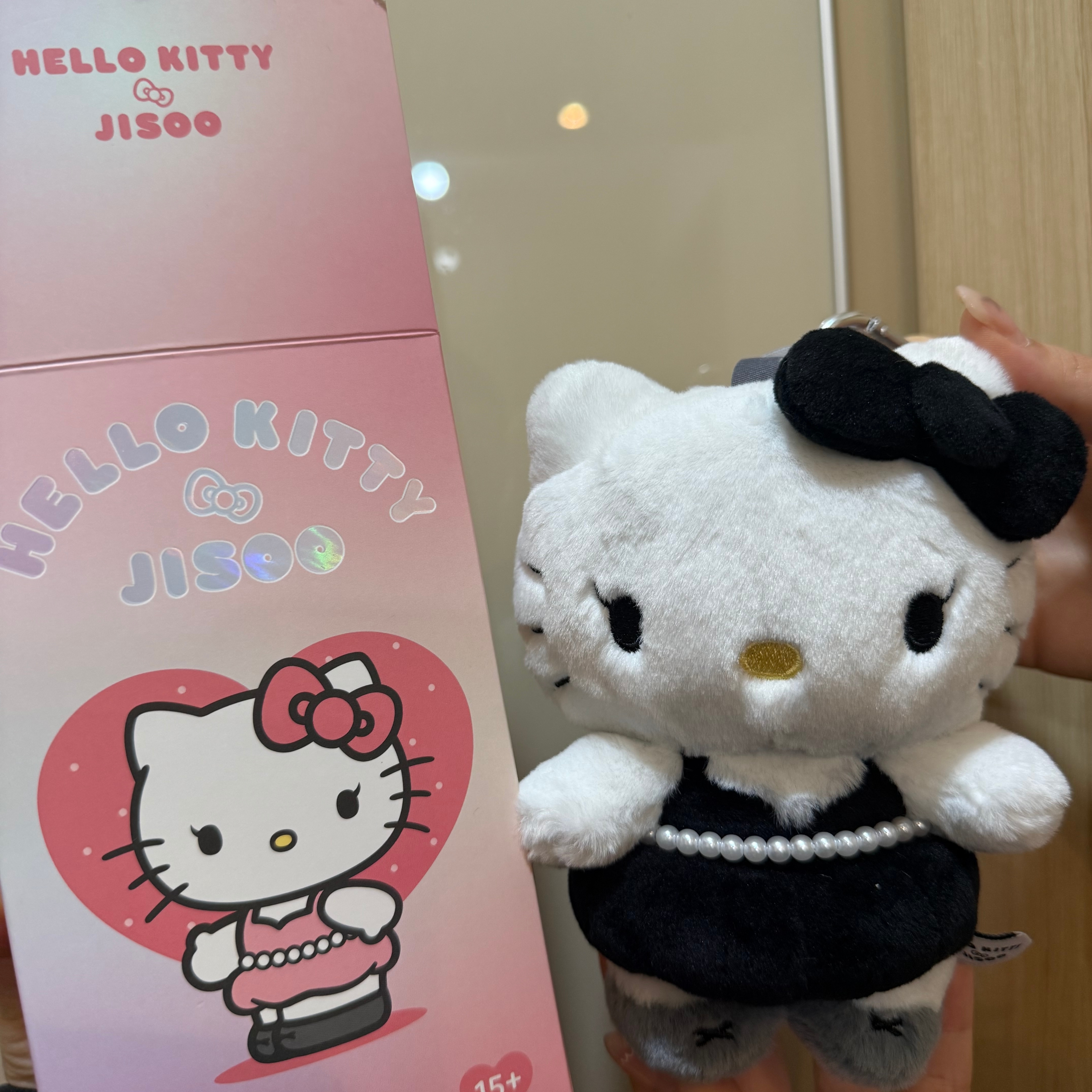 구광욱님의 스타일