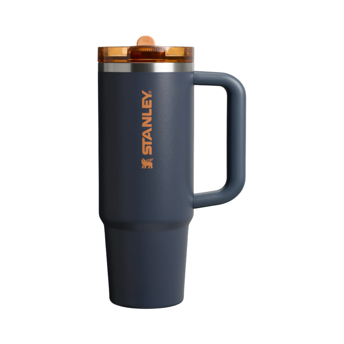 스탠리 더 퀜처 프로투어 플립 스트로우 텀블러 887ml 트와일라잇 VRT(Stanley The Quencher Protour Flip Straw Tumbler 887ml Twilight VRT) - 1