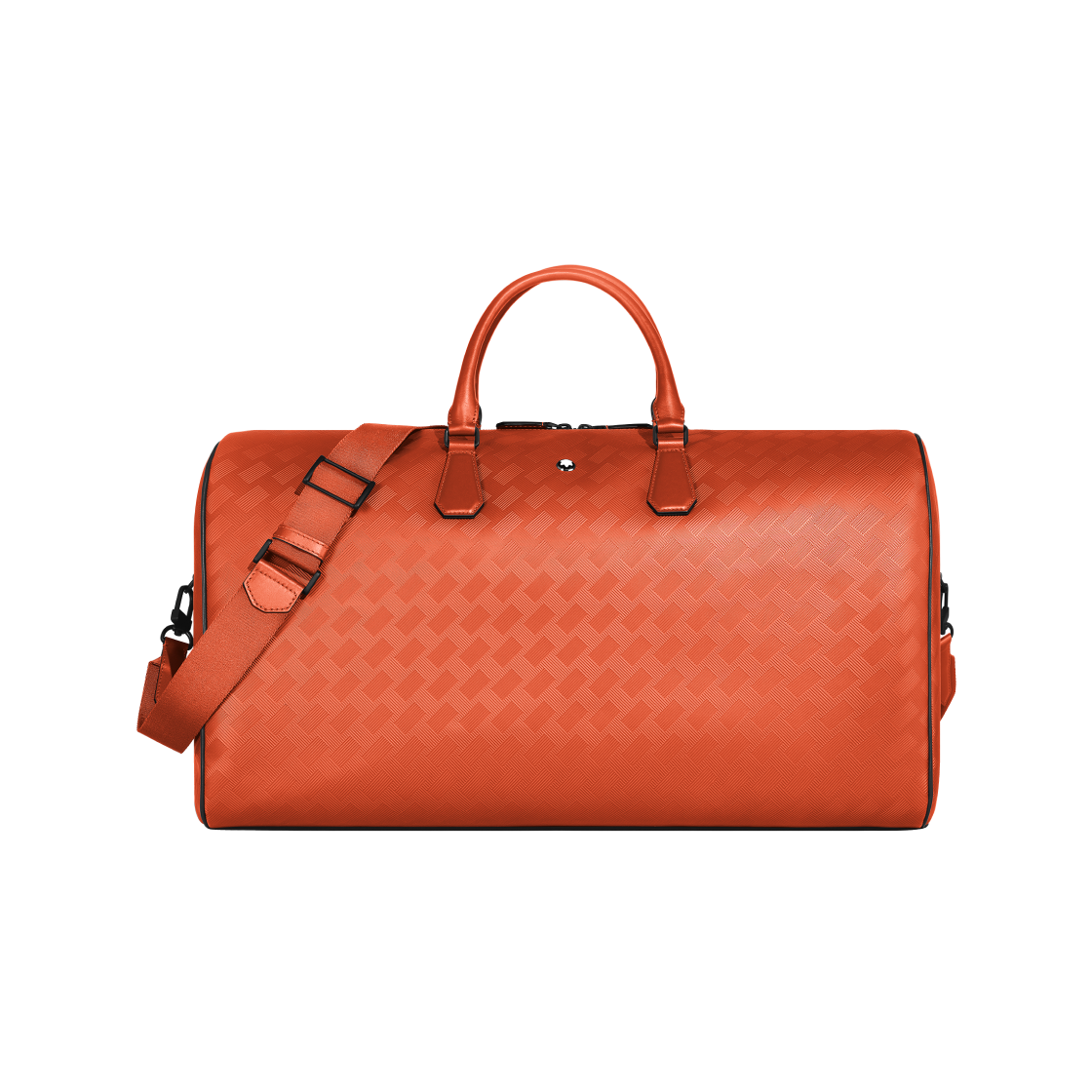 몽블랑 몽블랑 142 라지 55cm 케이엔(Montblanc Montblanc 142 Large 55cm Cayenna)