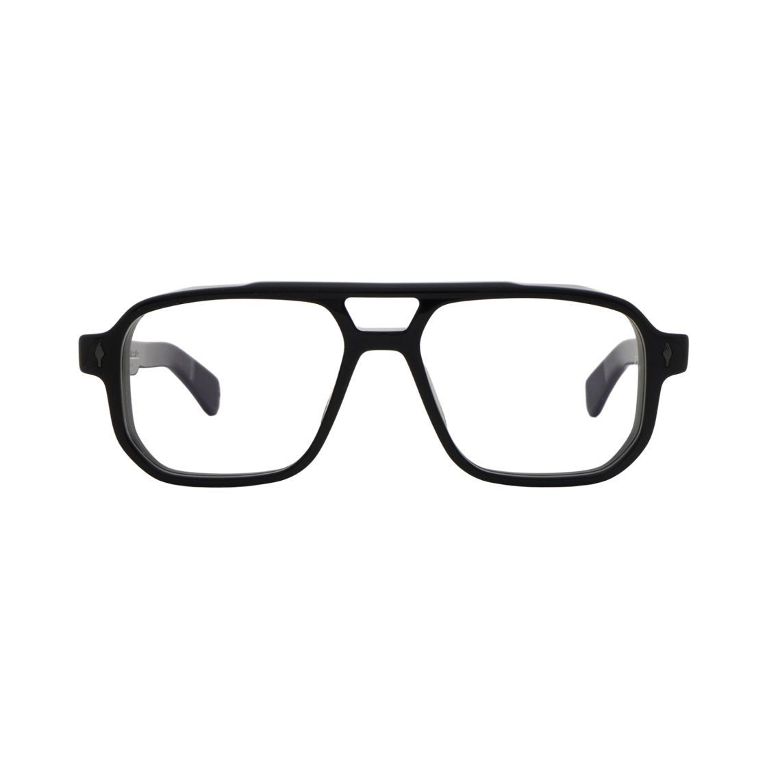 - Jacques Marie Mage Evans Raven