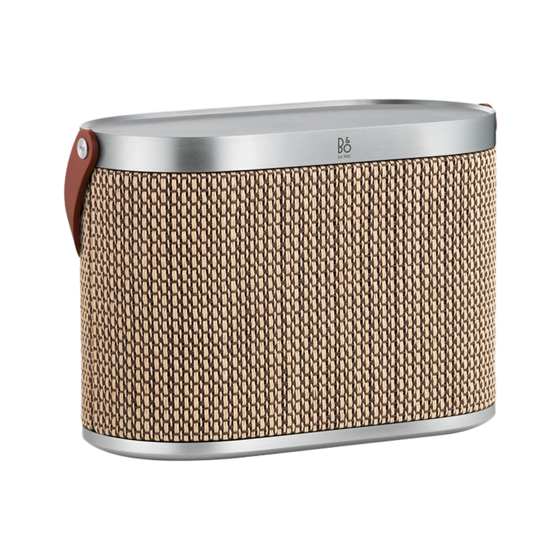 뱅앤올룹슨 베오사운드 A5 센추리 위브(Bang & Olufsen Beosound A5 Century Weave)