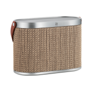 Bang & Olufsen Beosound A5 Century Weave