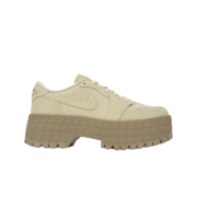 (W) Jordan 1 Brooklyn Low Rattan Desert Camo