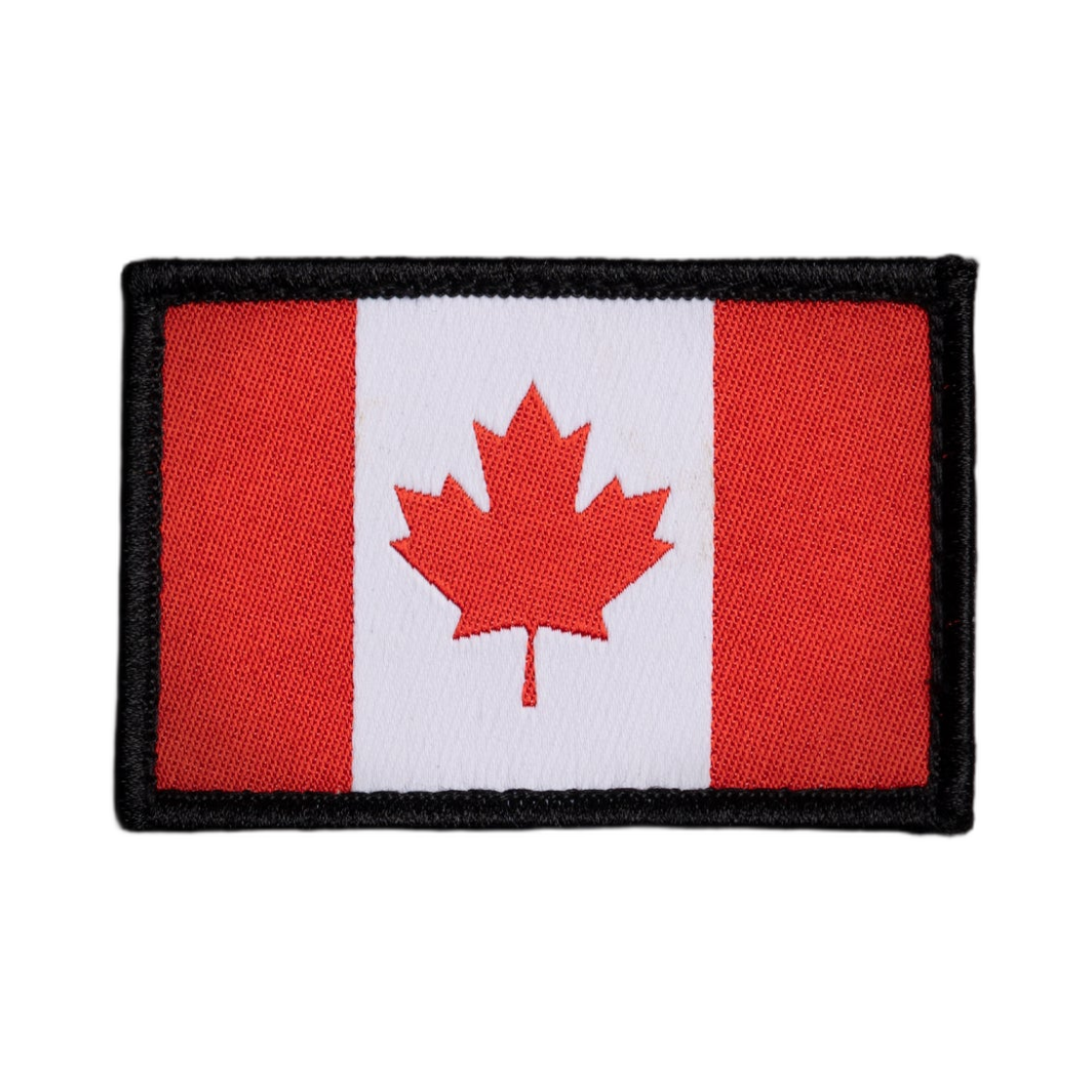 팔란티어 우븐 플래그 패치스 캐나다(Palantir Woven Flag Patches Canada) - 1