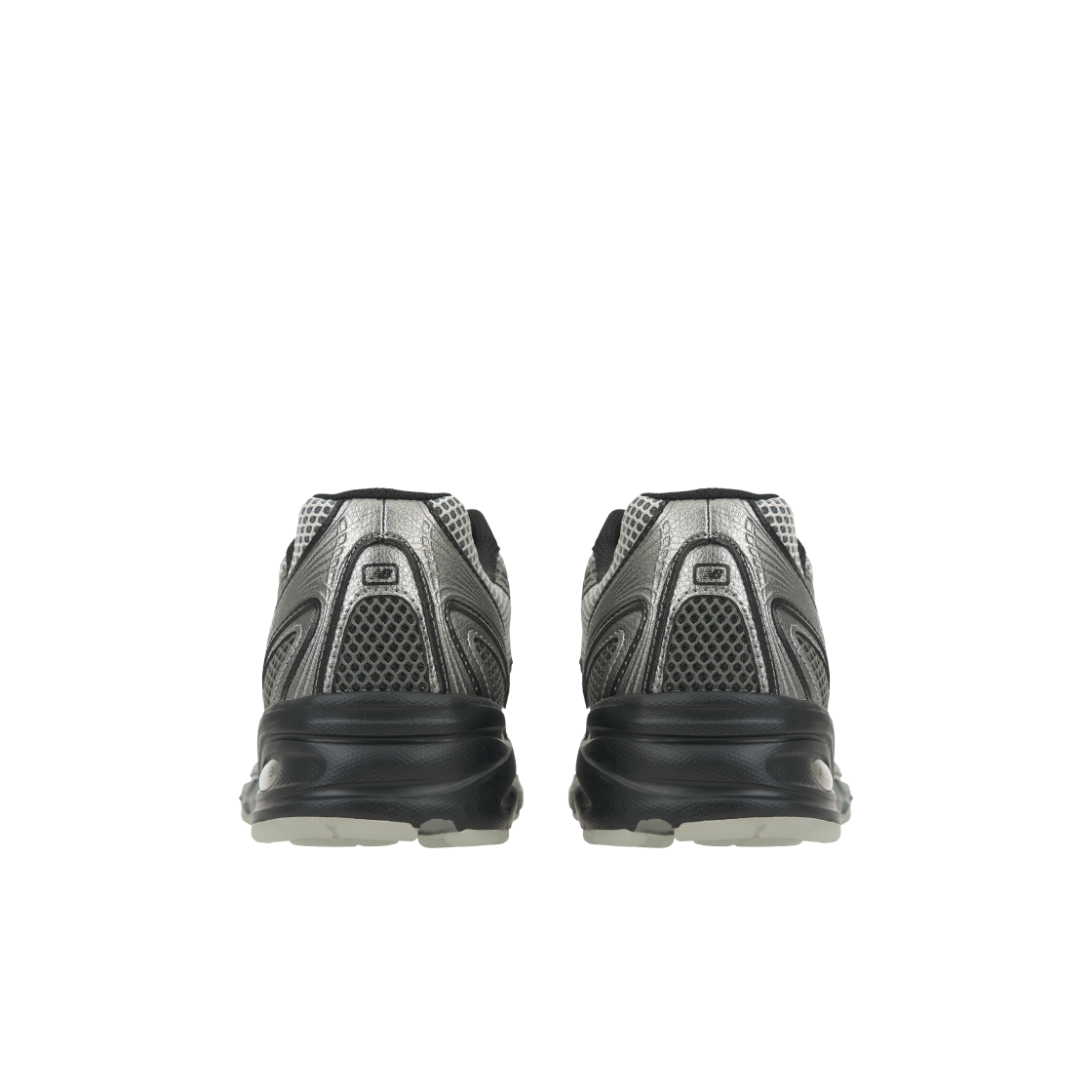 뉴발란스 740 다크 실버 메탈릭(New Balance 740 Dark Silver Metallic) - 6