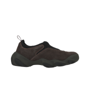 Oakley Factory Team x Brain Dead Suede Flesh Java