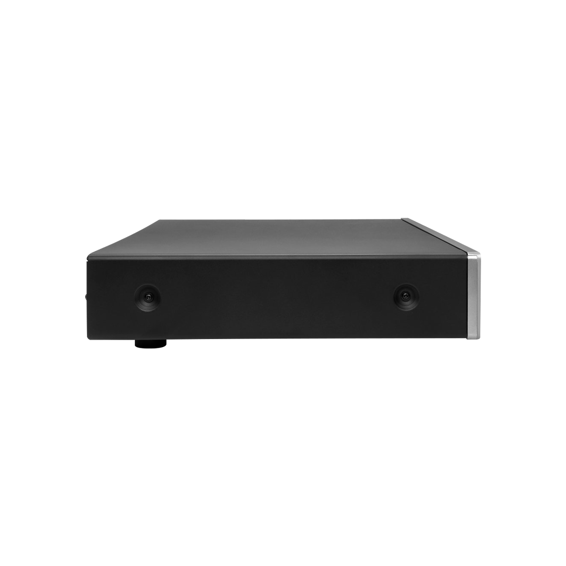 캠브리지오디오 AXC35 하이파이 CD 플레이어(CAMBRIDGE AUDIO AXC35 Hi-Fi CD Player) - 3