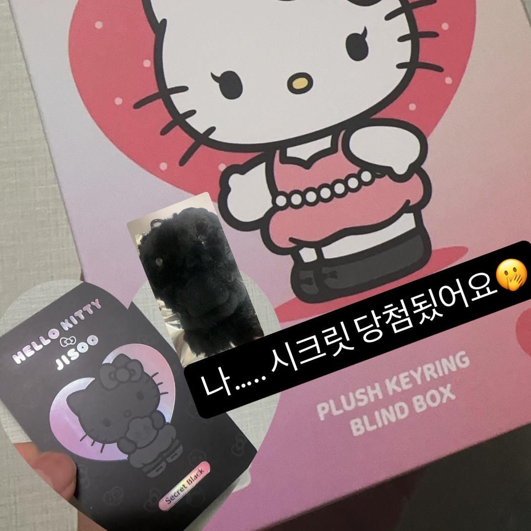 genbunny1129님의 스타일