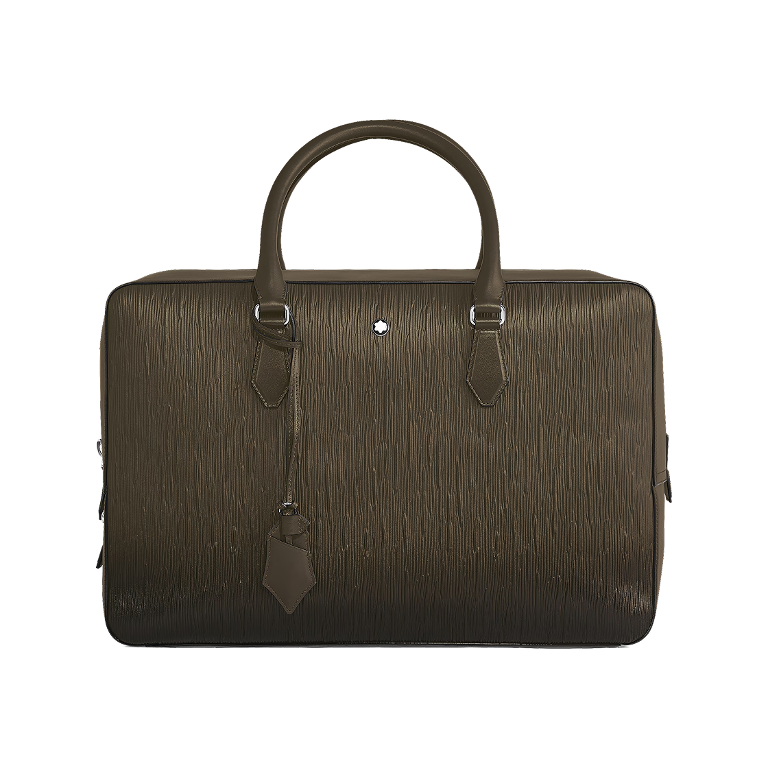 몽블랑 몽블랑 149 백 카키(Montblanc Montblanc 149 Bag Khaki)