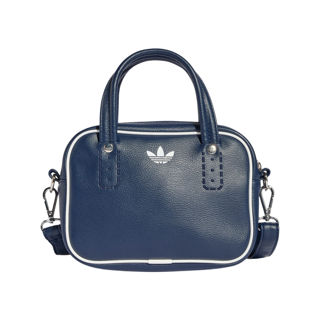 KD7845 Adidas Adicolor XS Bag Night Indigo